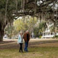 The Benefits of Membership Programs and Loyalty Rewards for Outdoor Retailers in Lowcountry South Carolina