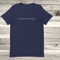 The Best Shipping and Delivery Options for Outdoor Retailers in Lowcountry South Carolina