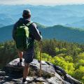 Exploring the Great Outdoors: A Comprehensive Guide to Outdoor Retailers in Lowcountry South Carolina