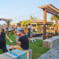 The Ever-Changing Trends of Outdoor Retailers in Lowcountry South Carolina