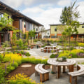 Why Family-Oriented Outdoor Retailers Thrive in Communities Focused on Healthy Living