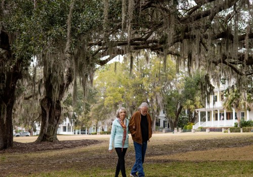 The Benefits of Membership Programs and Loyalty Rewards for Outdoor Retailers in Lowcountry South Carolina