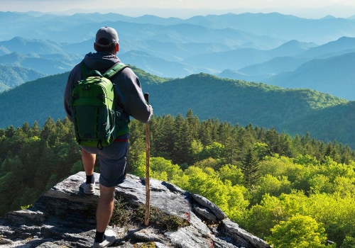 Exploring the Great Outdoors: A Comprehensive Guide to Outdoor Retailers in Lowcountry South Carolina