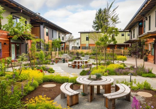 Why Family-Oriented Outdoor Retailers Thrive in Communities Focused on Healthy Living